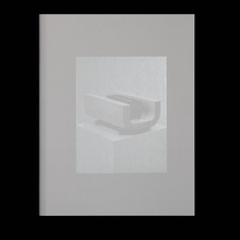 Nuts & Bolts Men's Toiletries - Fonts In Use